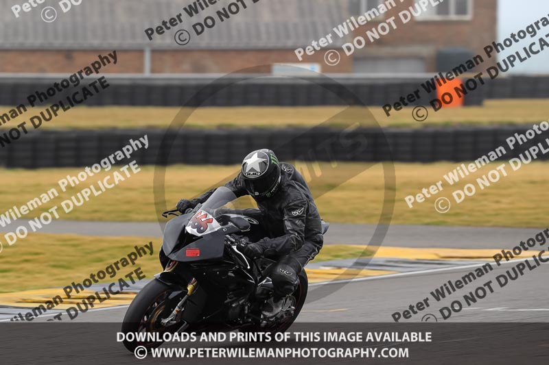 7th March 2020;Anglesey Race Circuit;No Limits Track Day;anglesey no limits trackday;anglesey photographs;anglesey trackday photographs;enduro digital images;event digital images;eventdigitalimages;no limits trackdays;peter wileman photography;racing digital images;trac mon;trackday digital images;trackday photos;ty croes